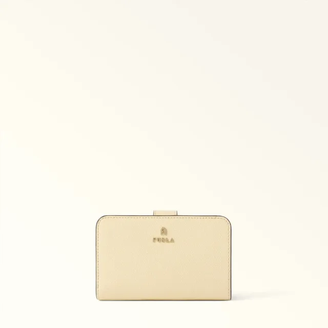 Furla Tonie: как носить мягкую сумку-хобо в городском гардеробе: Furla Tonie: плетёная сумка Cognac, реальный каталожный ракурс 4