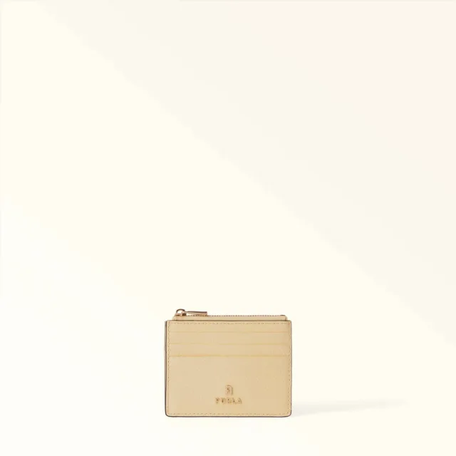 Furla Tonie: как носить мягкую сумку-хобо в городском гардеробе: Furla Tonie: сумка Nero с пайетками, реальный каталожный ракурс 3